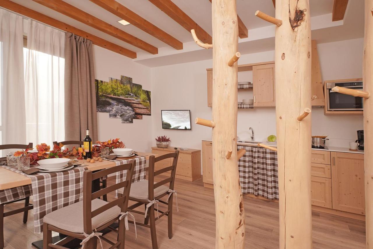 Agriturismo Hegemone Tremosine Buitenkant foto