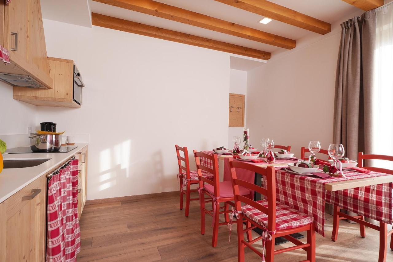 Agriturismo Hegemone Tremosine Buitenkant foto