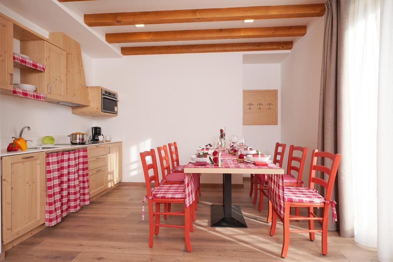Agriturismo Hegemone Tremosine Buitenkant foto