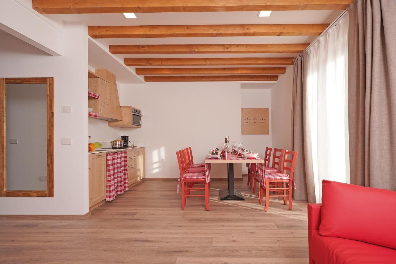 Agriturismo Hegemone Tremosine Buitenkant foto